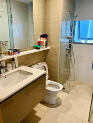 Bartley Ridge (D13), Condominium #412536351